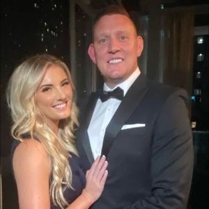 Meet your Posher, Jade